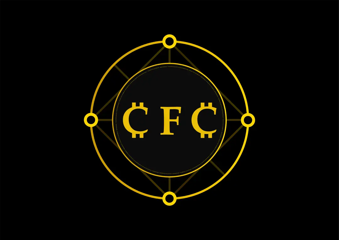 CFC Logo