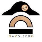 napoleon